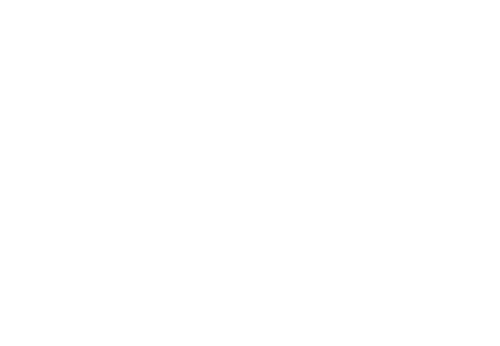 Speed Parts