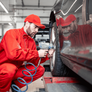 Cursos-de-Transporte-y-Mantenimiento-de-Vehiculos